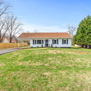 Photo #28 of 111 Saturn St., Lynchburg, VA 0.5 acres