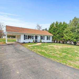Photo #27 of 111 Saturn St., Lynchburg, VA 0.5 acres