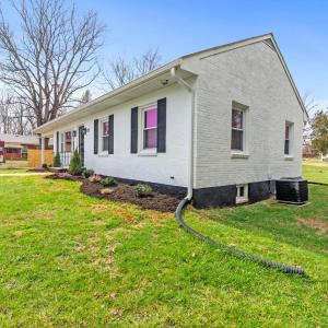 Photo #30 of 111 Saturn St., Lynchburg, VA 0.5 acres