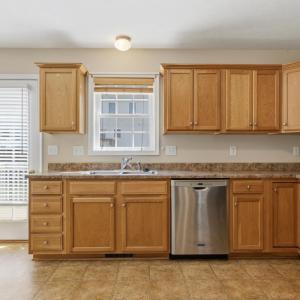 Photo #16 of 3600 Old Forest Road, Lynchburg, VA 0.0 acres