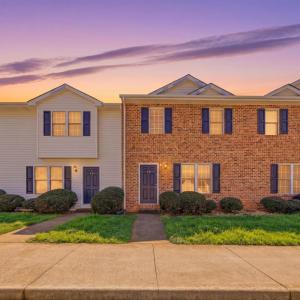 Photo #1 of 3600 Old Forest Road, Lynchburg, VA 0.0 acres