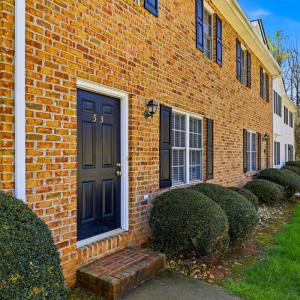 Photo #42 of 3600 Old Forest Road, Lynchburg, VA 0.0 acres