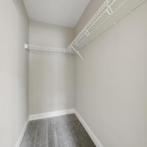 Photo #22 of 3600 Old Forest Road, Lynchburg, VA 0.0 acres