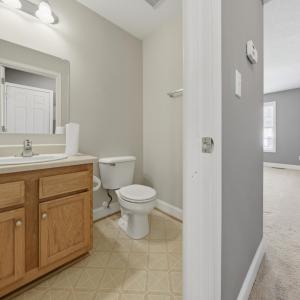 Photo #9 of 3600 Old Forest Road, Lynchburg, VA 0.0 acres