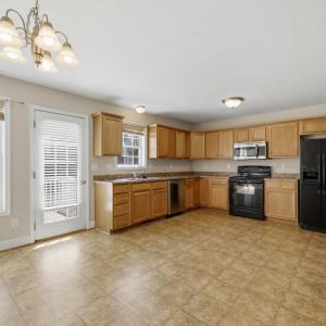 Photo #12 of 3600 Old Forest Road, Lynchburg, VA 0.0 acres