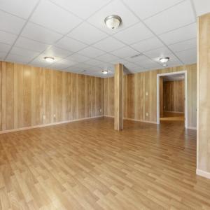 Photo #37 of 3600 Old Forest Road, Lynchburg, VA 0.0 acres