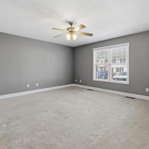 Photo #6 of 3600 Old Forest Road, Lynchburg, VA 0.0 acres