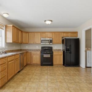 Photo #13 of 3600 Old Forest Road, Lynchburg, VA 0.0 acres