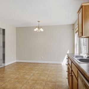 Photo #17 of 3600 Old Forest Road, Lynchburg, VA 0.0 acres