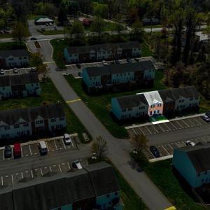 Photo #48 of 3600 Old Forest Road, Lynchburg, VA 0.0 acres