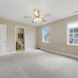 Photo #21 of 3600 Old Forest Road, Lynchburg, VA 0.0 acres