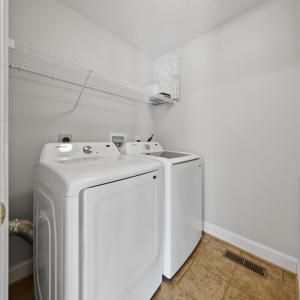 Photo #18 of 3600 Old Forest Road, Lynchburg, VA 0.0 acres