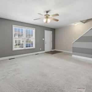 Photo #8 of 3600 Old Forest Road, Lynchburg, VA 0.0 acres