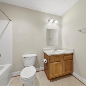 Photo #30 of 3600 Old Forest Road, Lynchburg, VA 0.0 acres