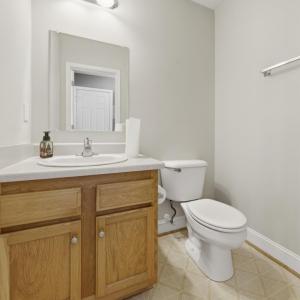 Photo #31 of 3600 Old Forest Road, Lynchburg, VA 0.0 acres