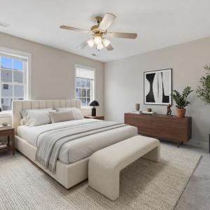 Photo #20 of 3600 Old Forest Road, Lynchburg, VA 0.0 acres