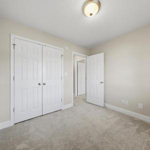 Photo #27 of 3600 Old Forest Road, Lynchburg, VA 0.0 acres