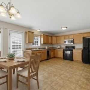 Photo #11 of 3600 Old Forest Road, Lynchburg, VA 0.0 acres