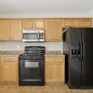 Photo #15 of 3600 Old Forest Road, Lynchburg, VA 0.0 acres