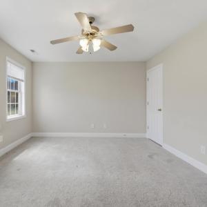 Photo #26 of 3600 Old Forest Road, Lynchburg, VA 0.0 acres