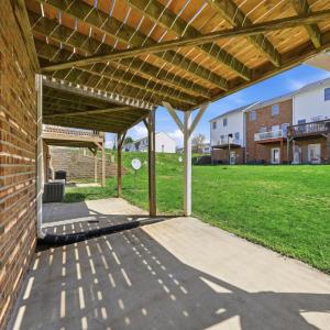 Photo #43 of 3600 Old Forest Road, Lynchburg, VA 0.0 acres