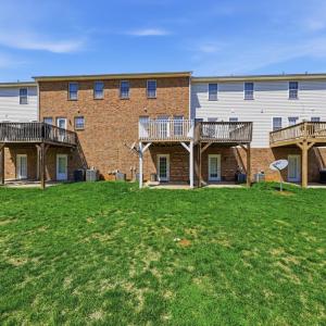 Photo #44 of 3600 Old Forest Road, Lynchburg, VA 0.0 acres