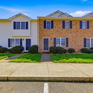 Photo #2 of 3600 Old Forest Road, Lynchburg, VA 0.0 acres