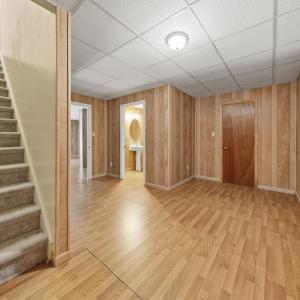 Photo #35 of 3600 Old Forest Road, Lynchburg, VA 0.0 acres