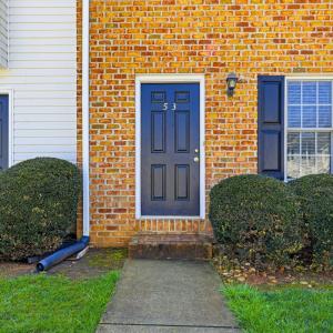 Photo #3 of 3600 Old Forest Road, Lynchburg, VA 0.0 acres