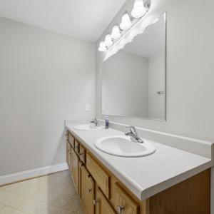 Photo #23 of 3600 Old Forest Road, Lynchburg, VA 0.0 acres