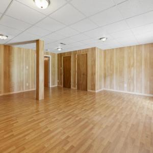 Photo #36 of 3600 Old Forest Road, Lynchburg, VA 0.0 acres