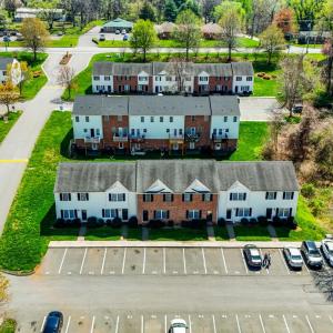 Photo #47 of 3600 Old Forest Road, Lynchburg, VA 0.0 acres