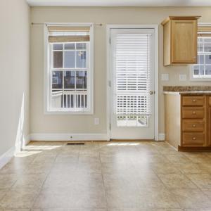 Photo #10 of 3600 Old Forest Road, Lynchburg, VA 0.0 acres