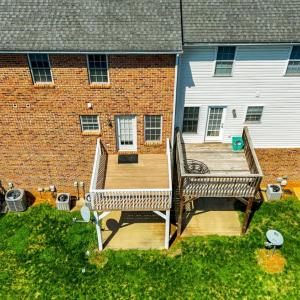 Photo #45 of 3600 Old Forest Road, Lynchburg, VA 0.0 acres