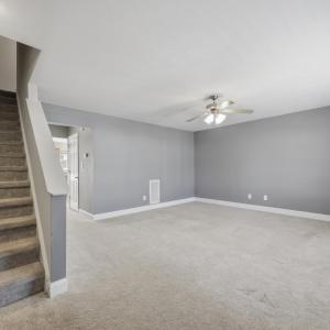 Photo #7 of 3600 Old Forest Road, Lynchburg, VA 0.0 acres