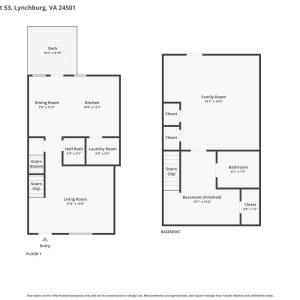 Photo #40 of 3600 Old Forest Road, Lynchburg, VA 0.0 acres