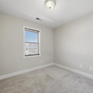 Photo #29 of 3600 Old Forest Road, Lynchburg, VA 0.0 acres