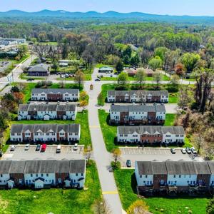 Photo #46 of 3600 Old Forest Road, Lynchburg, VA 0.0 acres