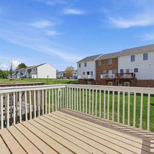 Photo #33 of 3600 Old Forest Road, Lynchburg, VA 0.0 acres