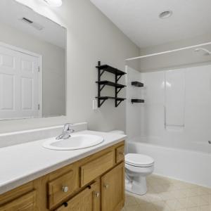 Photo #24 of 3600 Old Forest Road, Lynchburg, VA 0.0 acres