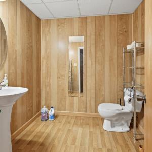 Photo #38 of 3600 Old Forest Road, Lynchburg, VA 0.0 acres