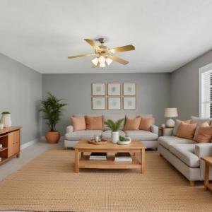 Photo #5 of 3600 Old Forest Road, Lynchburg, VA 0.0 acres