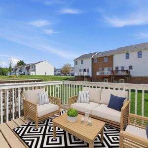 Photo #32 of 3600 Old Forest Road, Lynchburg, VA 0.0 acres