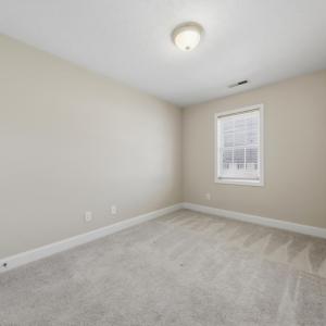 Photo #28 of 3600 Old Forest Road, Lynchburg, VA 0.0 acres