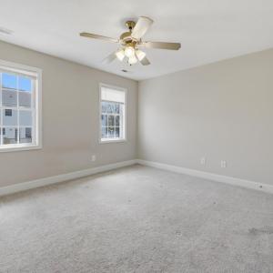 Photo #19 of 3600 Old Forest Road, Lynchburg, VA 0.0 acres