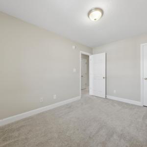 Photo #25 of 3600 Old Forest Road, Lynchburg, VA 0.0 acres