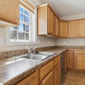 Photo #14 of 3600 Old Forest Road, Lynchburg, VA 0.0 acres