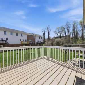 Photo #34 of 3600 Old Forest Road, Lynchburg, VA 0.0 acres