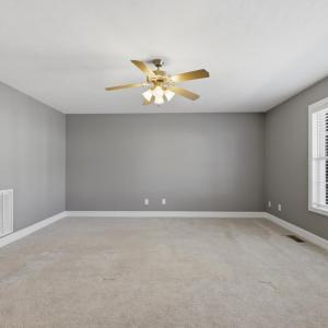 Photo #4 of 3600 Old Forest Road, Lynchburg, VA 0.0 acres