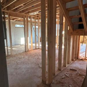 Photo #20 of 1105 Bravo Lane, Forest, VA 0.5 acres